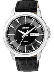 Citizen orologio analogo usato  Spedito ovunque in Italia 