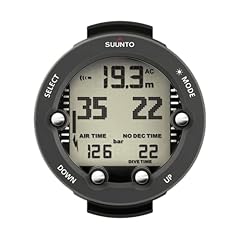 Suunto vyper novo for sale  Delivered anywhere in USA 