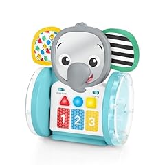 Baby einstein chase for sale  Delivered anywhere in USA 