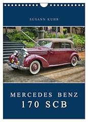 Mercedes benz 170 gebraucht kaufen  Wird an jeden Ort in Deutschland