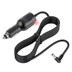 Anina car power for sale  Delivered anywhere in USA 