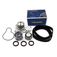 Timing belt kit for sale  Delivered anywhere in USA 