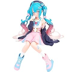 Jianying miku figure for sale  Delivered anywhere in USA 