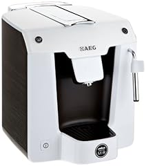 Aeg modo mio for sale  Delivered anywhere in UK