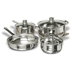 Concord cookware piece for sale  Delivered anywhere in USA 