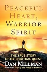 Peaceful heart warrior for sale  Delivered anywhere in USA 