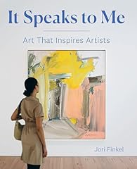 Speaks art that d'occasion  Livré partout en Belgiqu