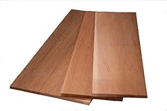 Western red cedar for sale  Delivered anywhere in USA 