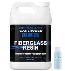 Fiberglass warehouse fiberglas for sale  Delivered anywhere in USA 
