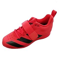 Adidas men adipower for sale  Delivered anywhere in UK