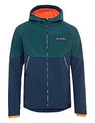 Vaude softshell fahrradjacke gebraucht kaufen  Wird an jeden Ort in Deutschland