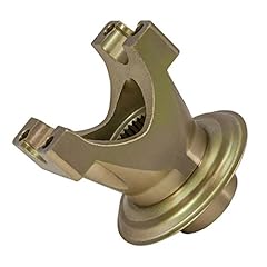 Yukon gear axle for sale  Delivered anywhere in USA 
