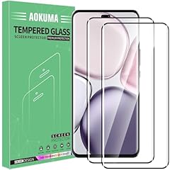 Aokuma honor magic gebraucht kaufen  Wird an jeden Ort in Deutschland