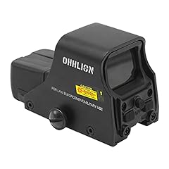 Ohhlion 551 metal for sale  Delivered anywhere in USA 