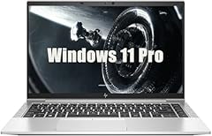 Elitebook 845 business usato  Spedito ovunque in Italia 