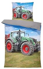 Home bettwäsche 135x200 gebraucht kaufen  Wird an jeden Ort in Deutschland