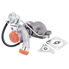 Turbo turbocharger compatible for sale  Delivered anywhere in UK