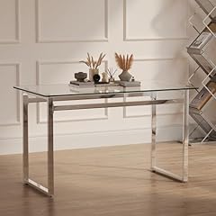 Modern minimalist rectangular for sale  Delivered anywhere in USA 