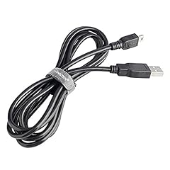 Psp usb cable for sale  Delivered anywhere in USA 