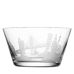 Orrefors sweden cities for sale  Delivered anywhere in USA 