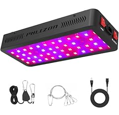 Phlizon 600w led for sale  Delivered anywhere in UK