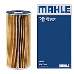 Mahle 133d oil for sale  Delivered anywhere in Ireland