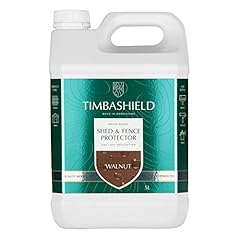 Timbashield shed fence for sale  Delivered anywhere in UK