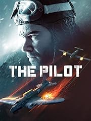 Pilot for sale  Delivered anywhere in USA 