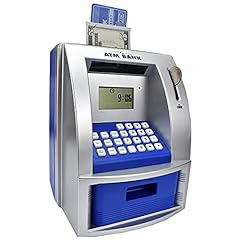 Toy talking atm for sale  Delivered anywhere in USA 