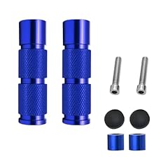 Sandfren 2pcs motorcycle for sale  Delivered anywhere in USA 