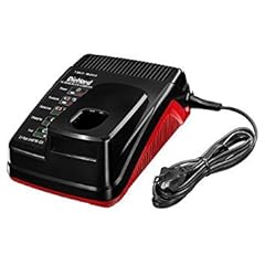 Craftsman 19.2 volt for sale  Delivered anywhere in USA 