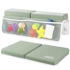 Beiens bath kneeler for sale  Delivered anywhere in USA 