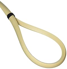 Flexible moulding flexible for sale  Delivered anywhere in USA 
