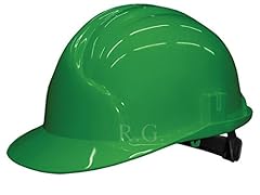 Unbekannt bauarbeiterhelm schu gebraucht kaufen  Wird an jeden Ort in Deutschland