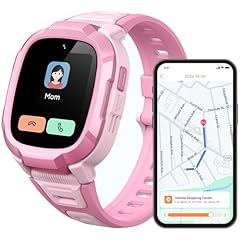 Mibro smartwatch per usato  Spedito ovunque in Italia 