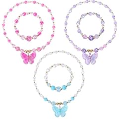 Baobaojoy3 sets princess for sale  Delivered anywhere in USA 