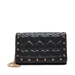 Betsey johnson icon for sale  Delivered anywhere in USA 