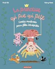 Princesse qui pue usato  Spedito ovunque in Italia 