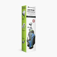 Orlimar golf ats for sale  Delivered anywhere in USA 