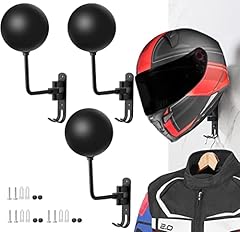 Motofans porte casque d'occasion  Livré partout en France