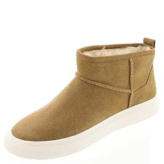 Ugg femme alameda d'occasion  Livré partout en France