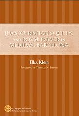 Jews christian society d'occasion  Livré partout en France