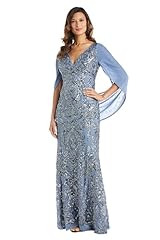 Richards womens sequined for sale  Delivered anywhere in USA 