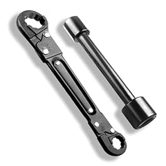 Outils plomberie kit d'occasion  Livré partout en France