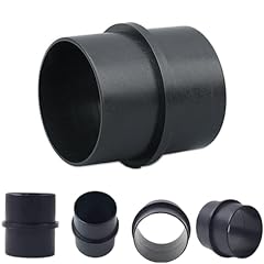 75mm abs standheizung gebraucht kaufen  Wird an jeden Ort in Deutschland