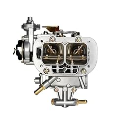 Carburettor carburetor carb for sale  Delivered anywhere in UK