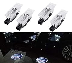 Car led logo for sale  Delivered anywhere in USA 