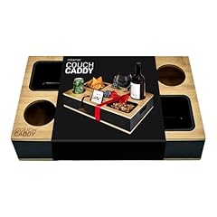 Mikamax couchbar sofa gebraucht kaufen  Wird an jeden Ort in Deutschland