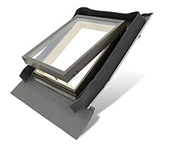 Fenstro skylight access for sale  Delivered anywhere in UK