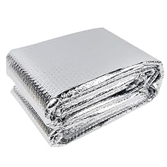 Winemana window insulation for sale  Delivered anywhere in USA 